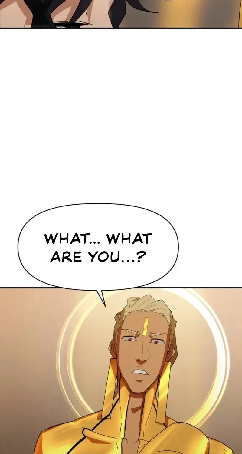 Read Voidman chapter 1 image 112 on Lezhin