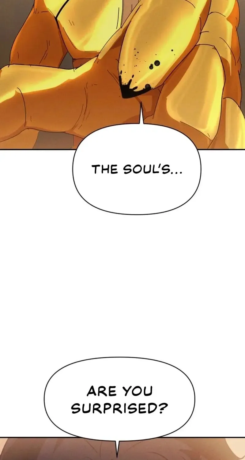Read Voidman chapter 1 image 113 on Lezhin