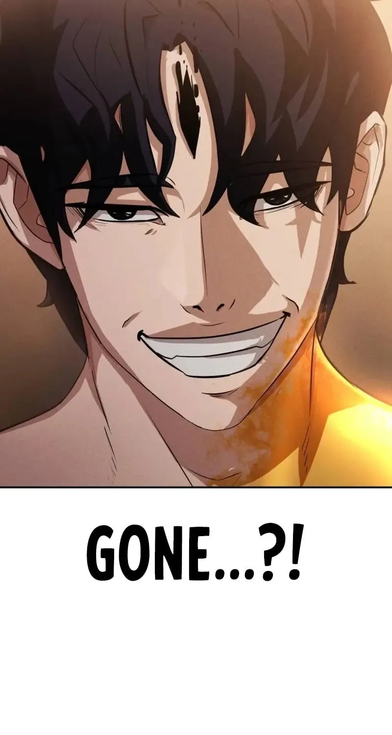 Read Voidman chapter 1 image 114 on Lezhin