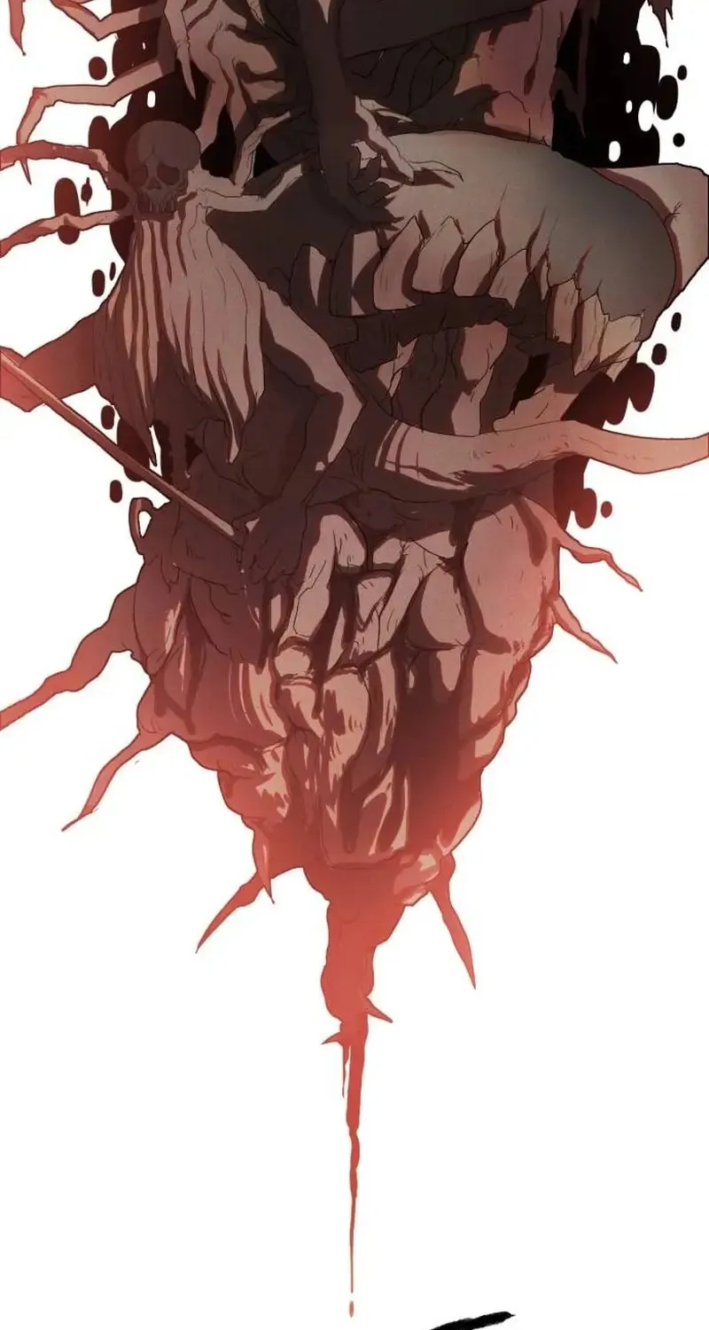 Read Voidman chapter 1 image 121 on Lezhin