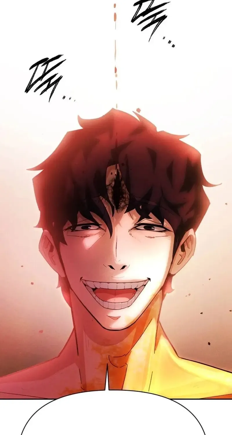 Read Voidman chapter 1 image 122 on Lezhin