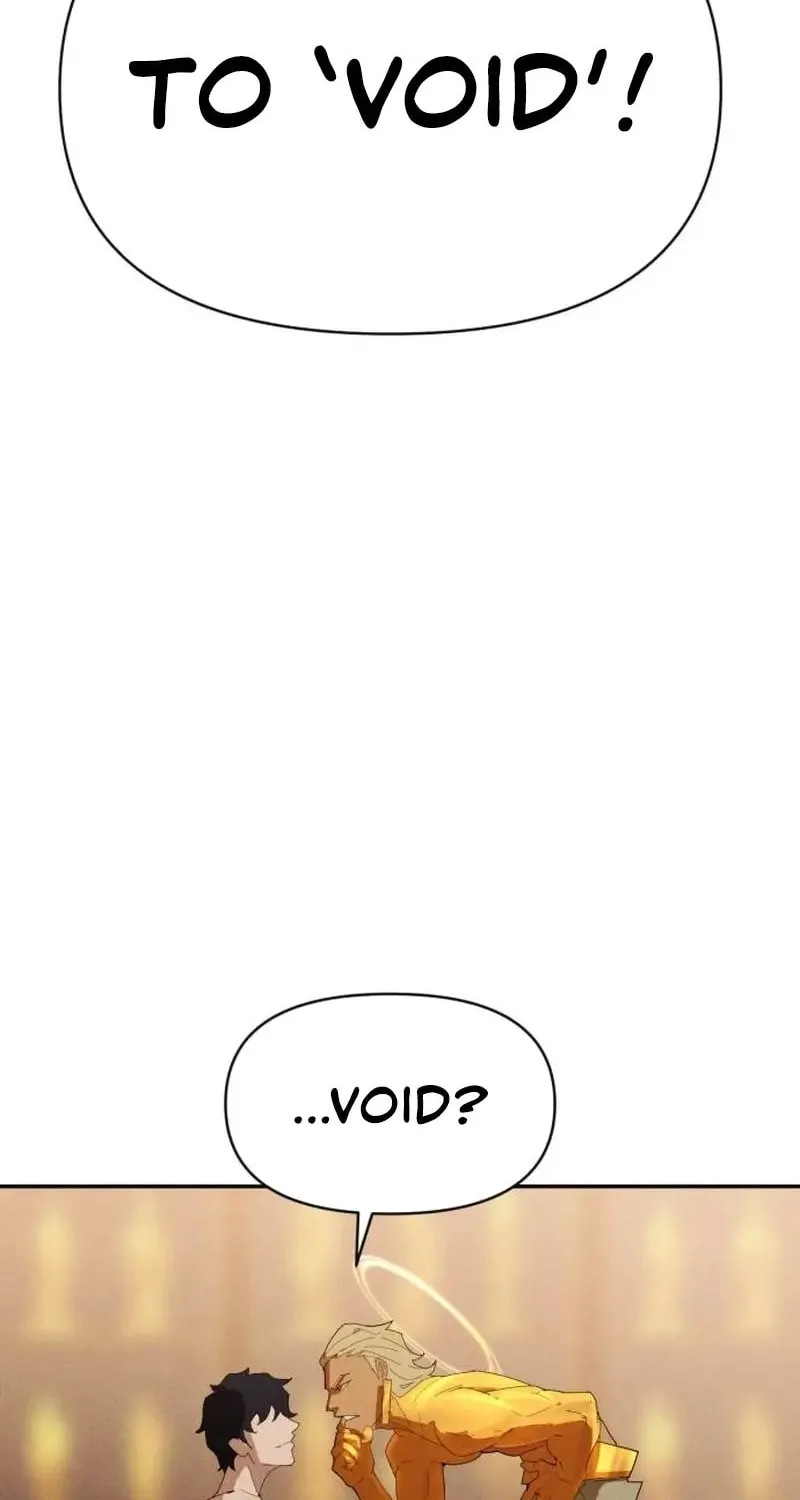 Read Voidman chapter 1 image 123 on Lezhin