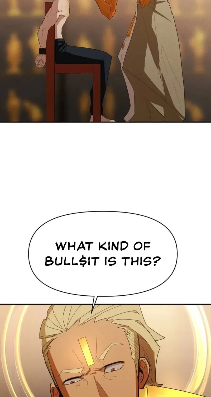 Read Voidman chapter 1 image 124 on Lezhin