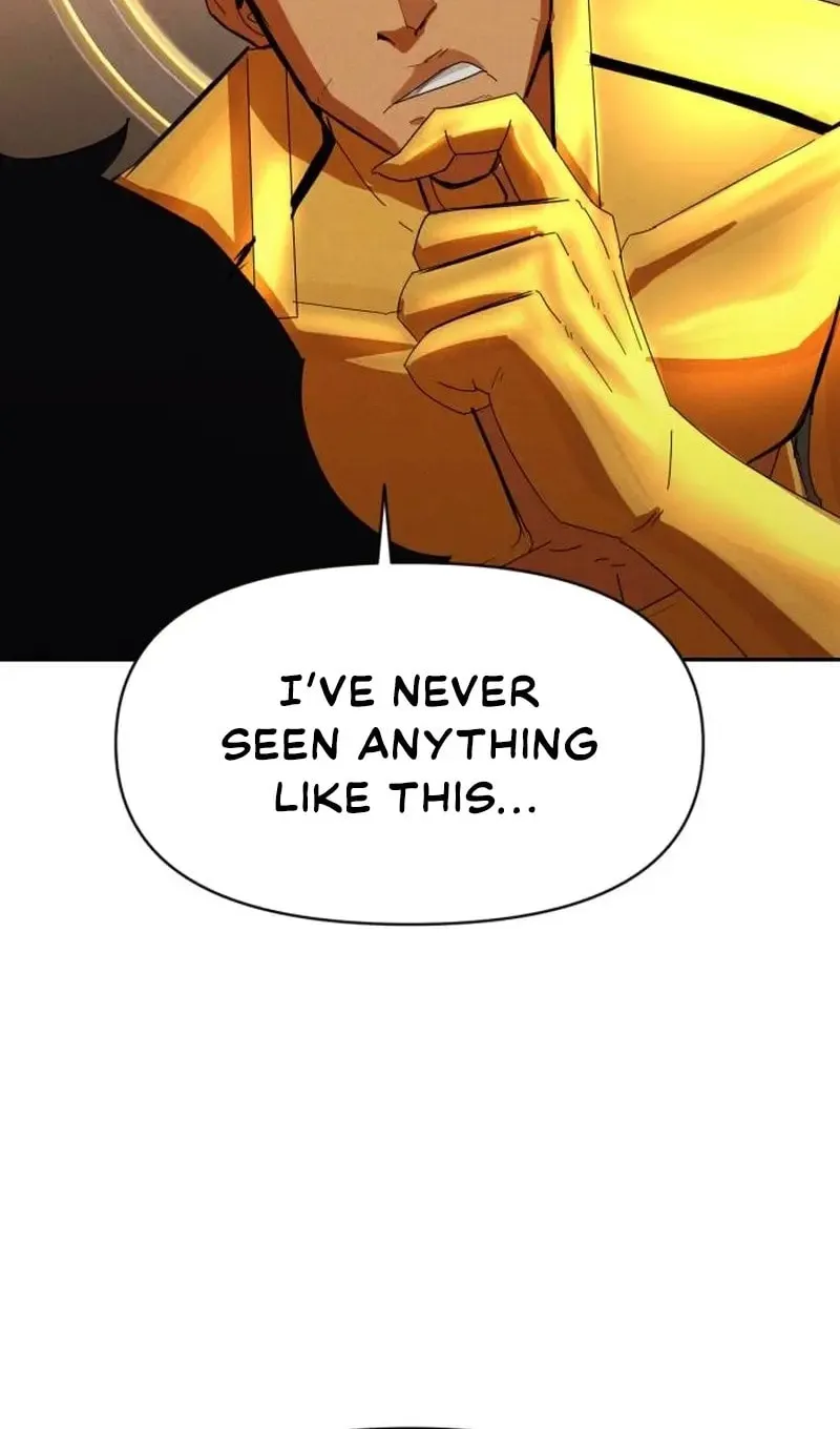 Read Voidman chapter 1 image 125 on Lezhin