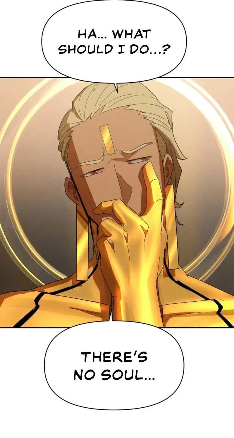 Read Voidman chapter 1 image 126 on Lezhin