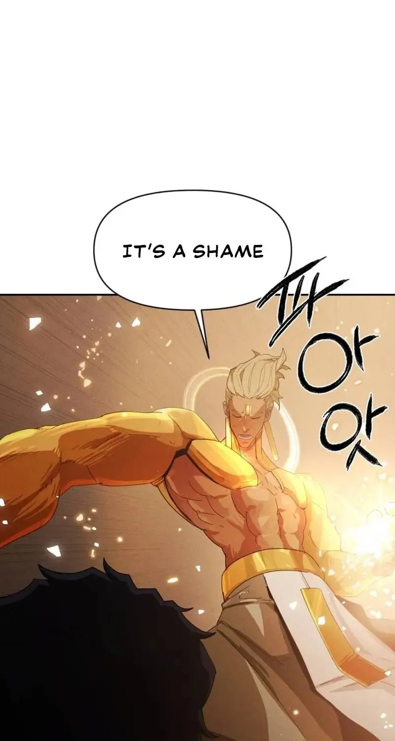 Read Voidman chapter 1 image 127 on Lezhin
