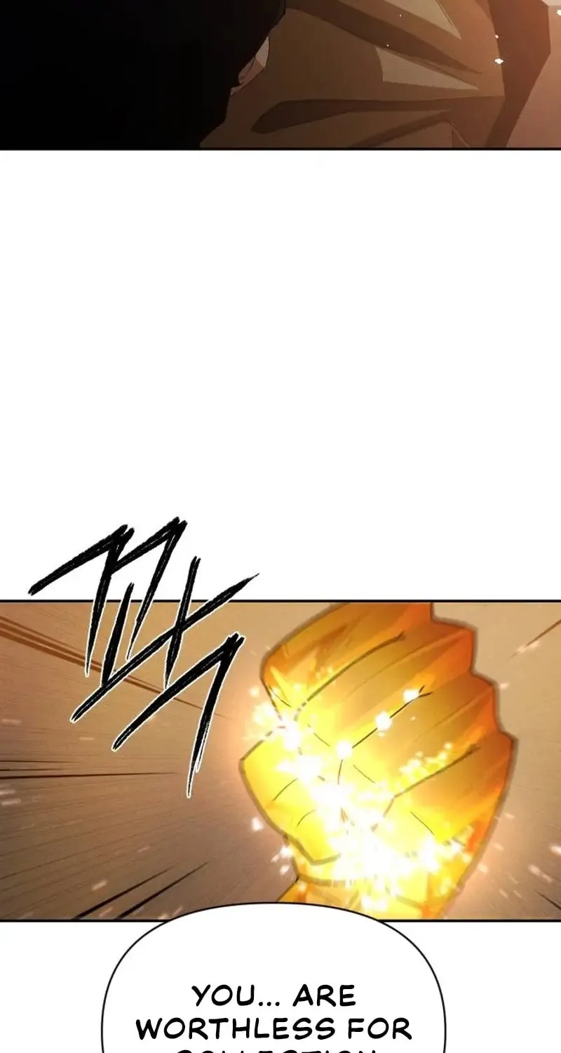 Read Voidman chapter 1 image 128 on Lezhin