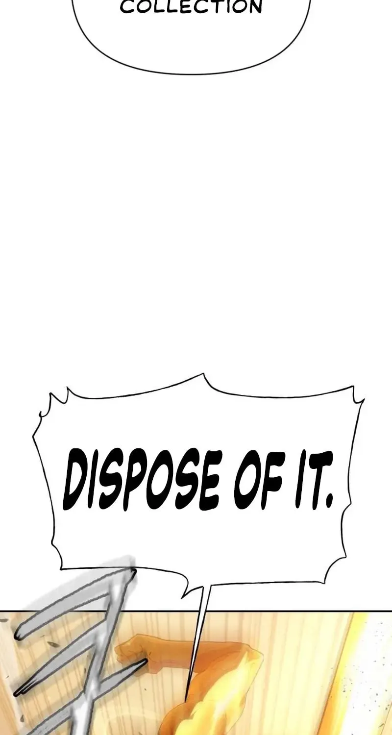 Read Voidman chapter 1 image 129 on Lezhin