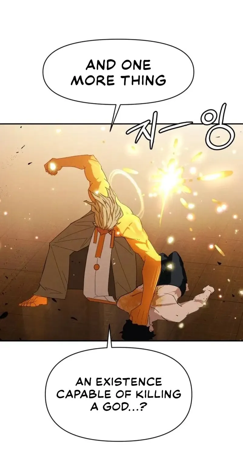 Read Voidman chapter 1 image 131 on Lezhin