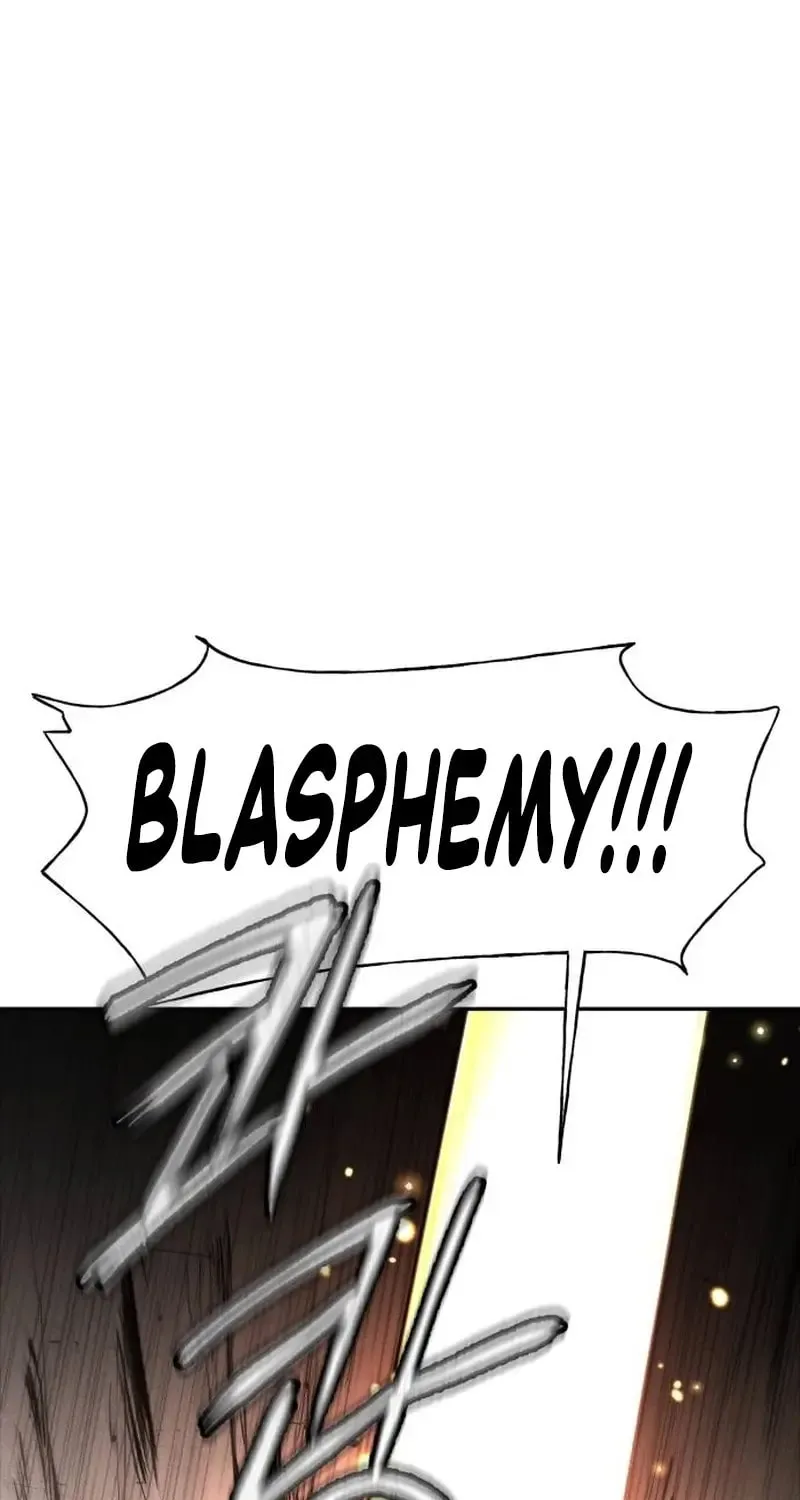 Read Voidman chapter 1 image 132 on Lezhin