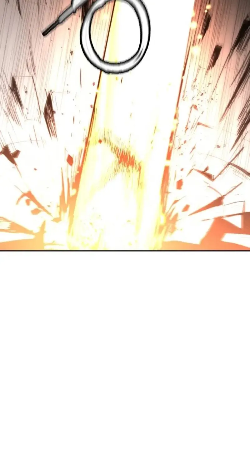 Read Voidman chapter 1 image 133 on Lezhin