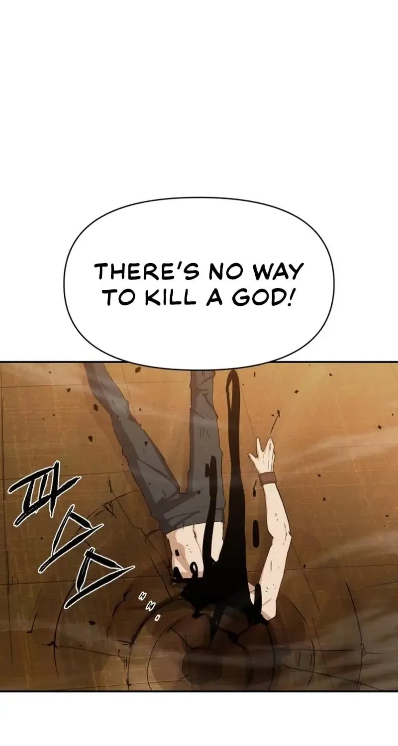 Read Voidman chapter 1 image 134 on Lezhin