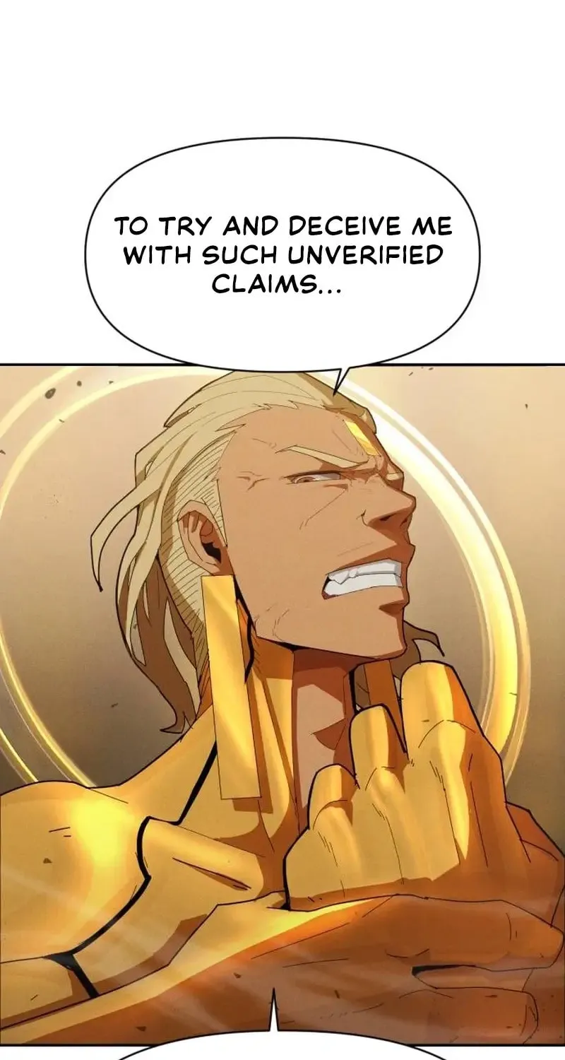 Read Voidman chapter 1 image 135 on Lezhin