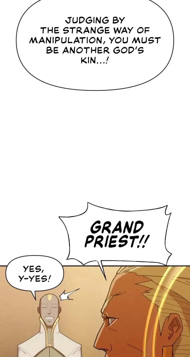Read Voidman chapter 1 image 136 on Lezhin