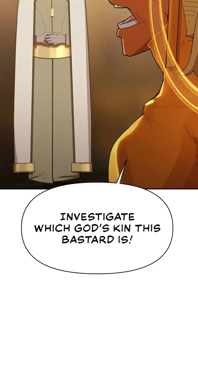 Read Voidman chapter 1 image 137 on Lezhin