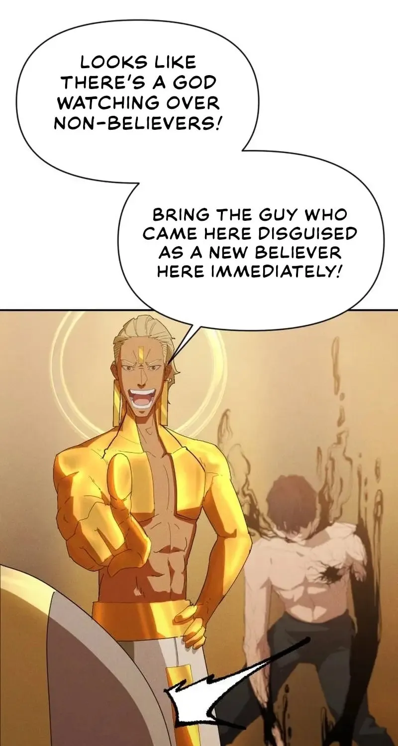 Read Voidman chapter 1 image 138 on Lezhin