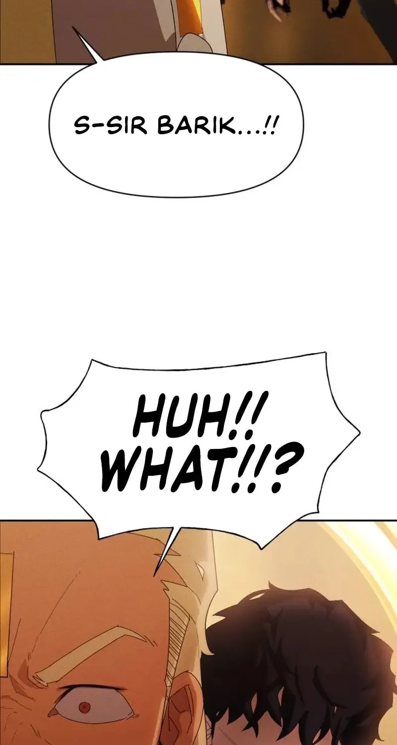 Read Voidman chapter 1 image 139 on Lezhin