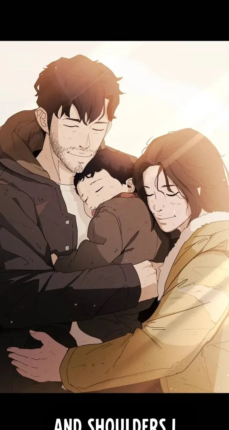 Read Voidman chapter 1 image 14 on Lezhin