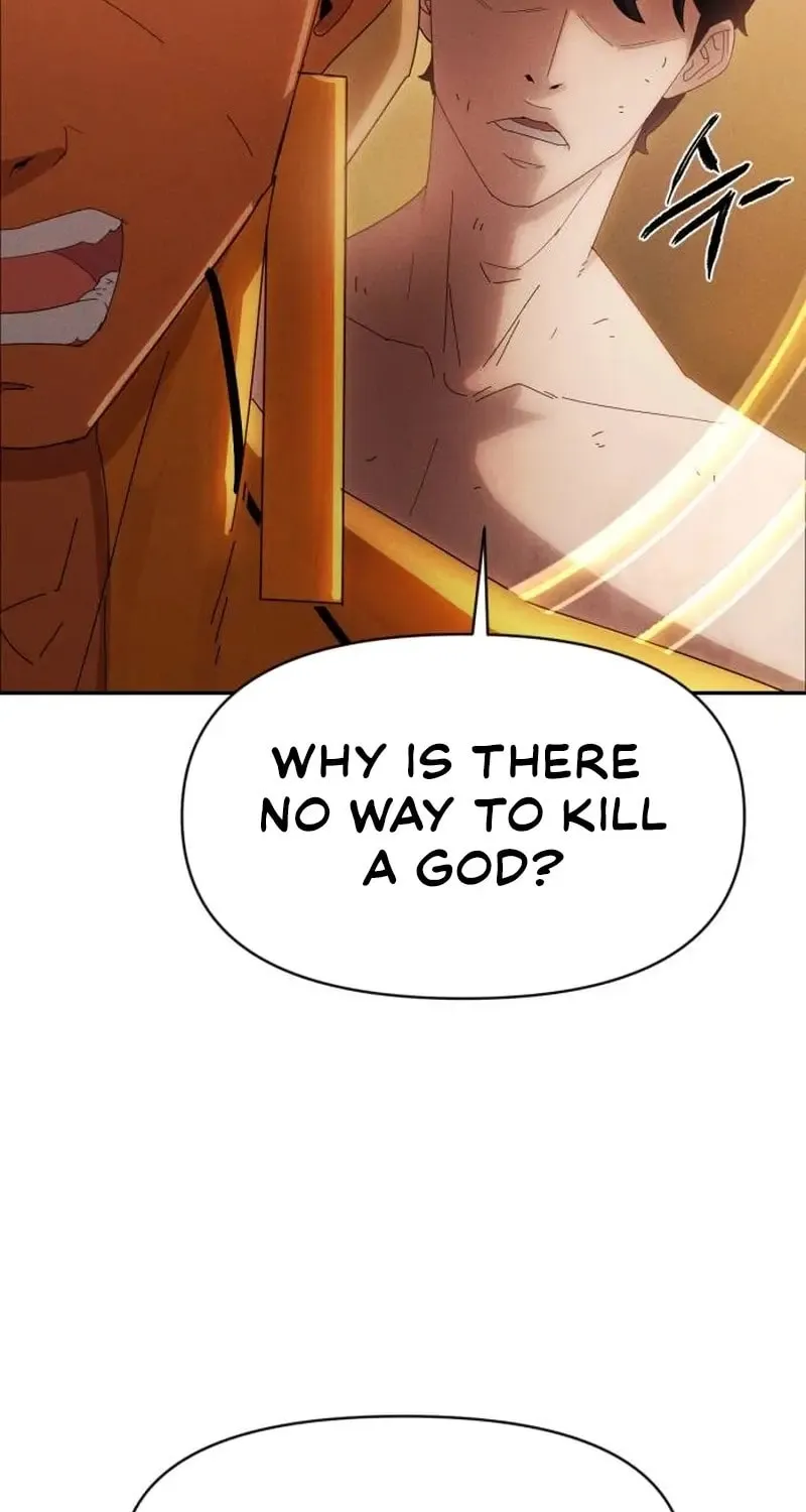 Read Voidman chapter 1 image 140 on Lezhin