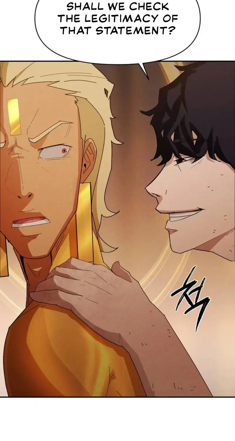 Read Voidman chapter 1 image 141 on Lezhin