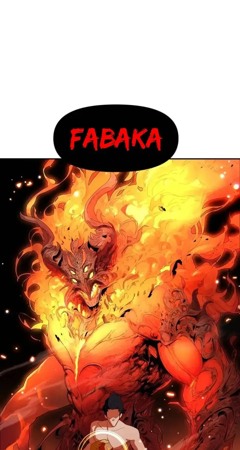 Read Voidman chapter 1 image 142 on Lezhin
