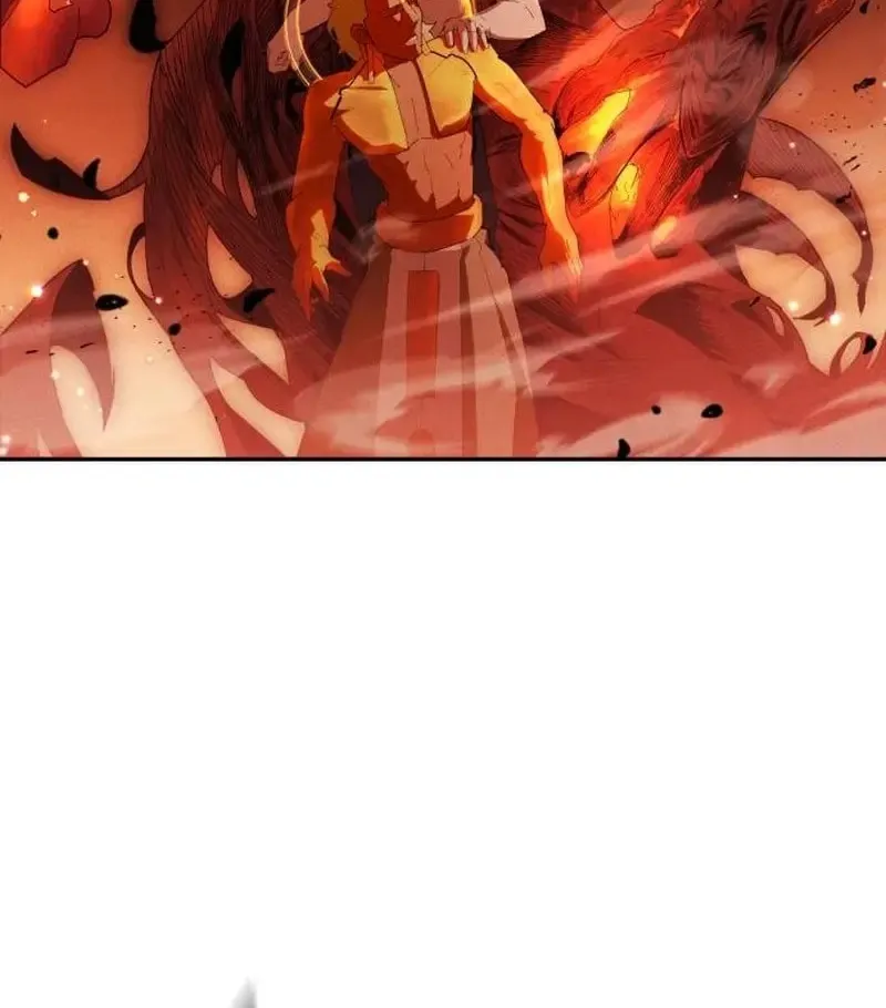 Read Voidman chapter 1 image 143 on Lezhin