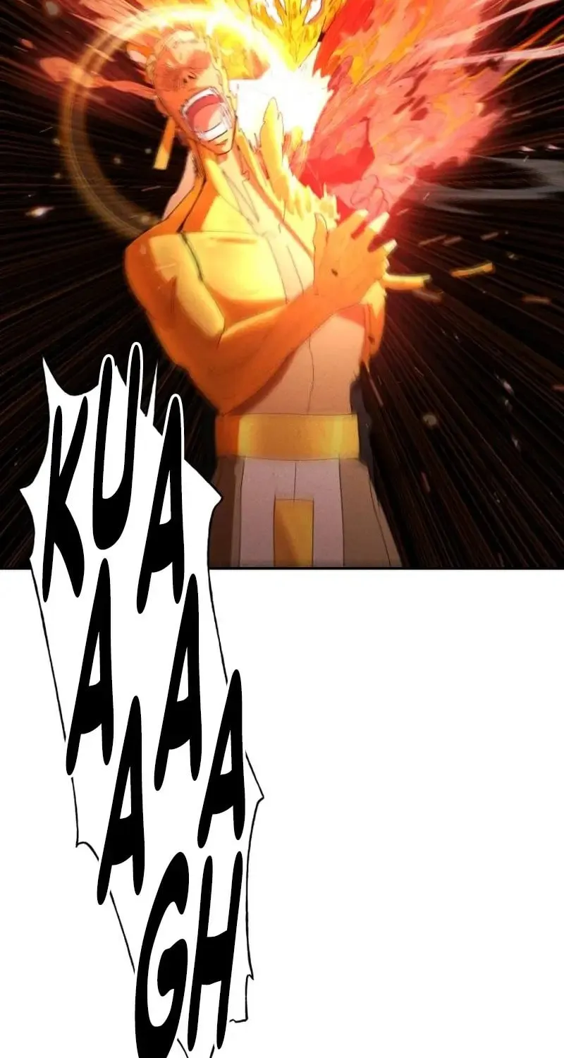 Read Voidman chapter 1 image 145 on Lezhin