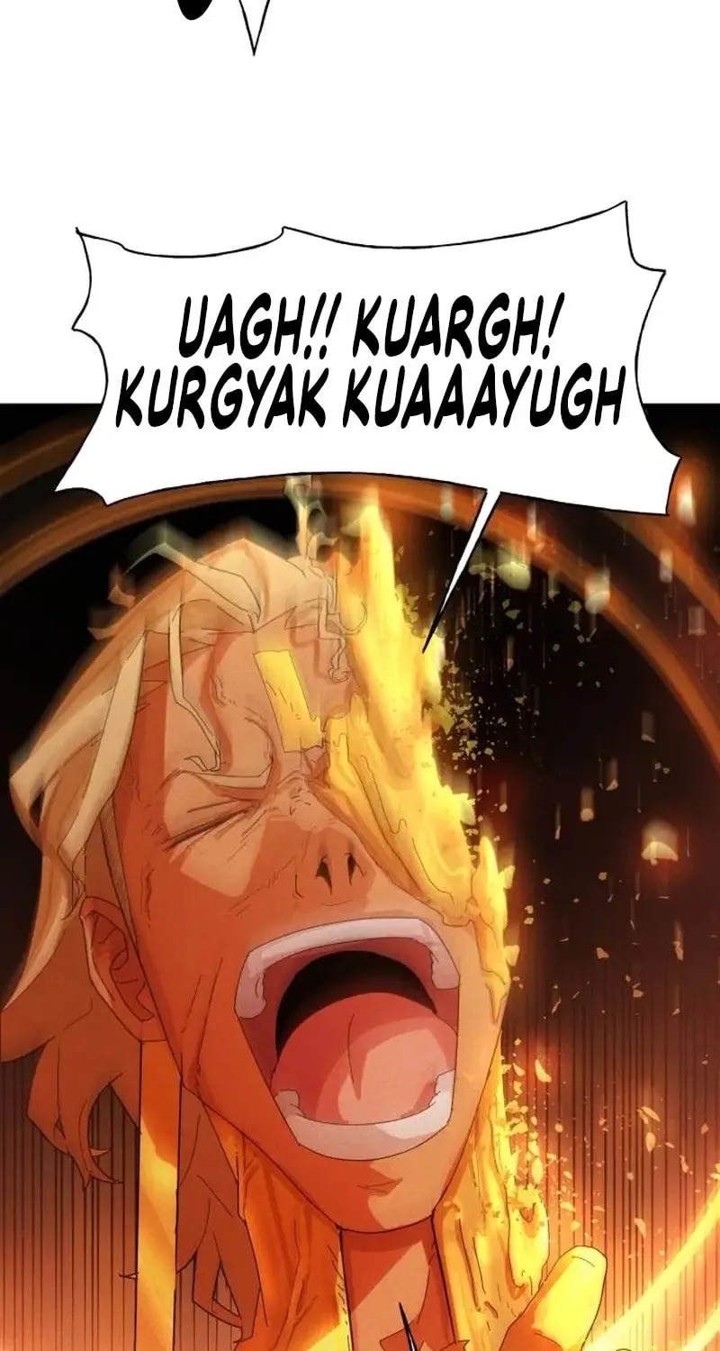 Read Voidman chapter 1 image 146 on Lezhin