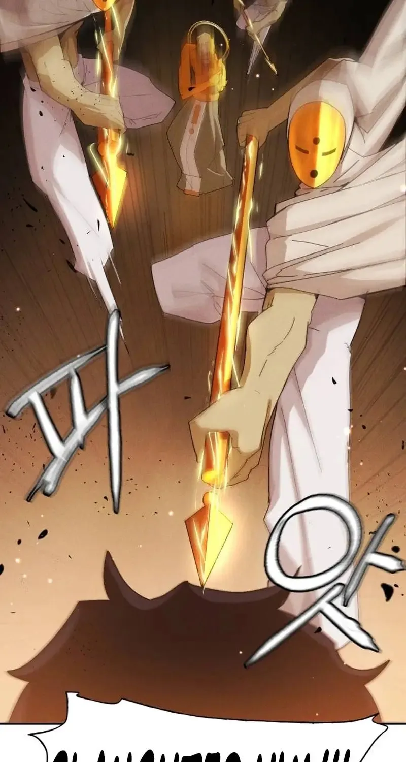 Read Voidman chapter 1 image 148 on Lezhin