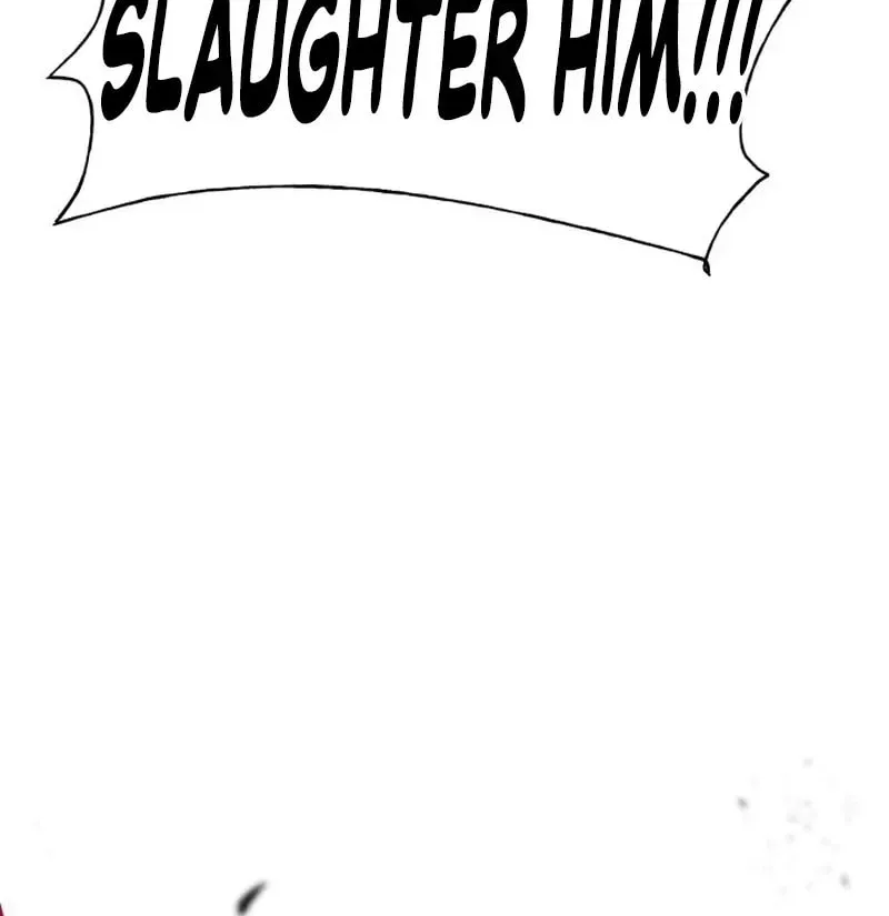 Read Voidman chapter 1 image 149 on Lezhin