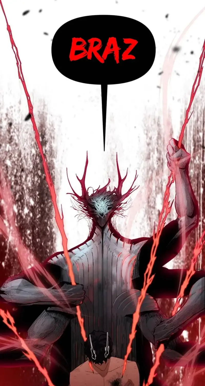 Read Voidman chapter 1 image 150 on Lezhin