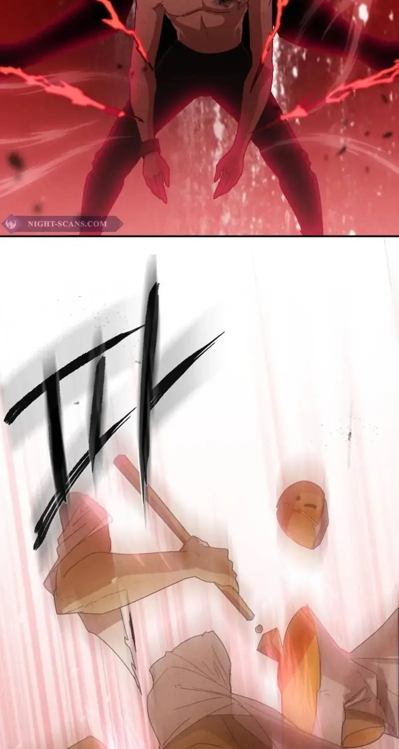 Read Voidman chapter 1 image 151 on Lezhin