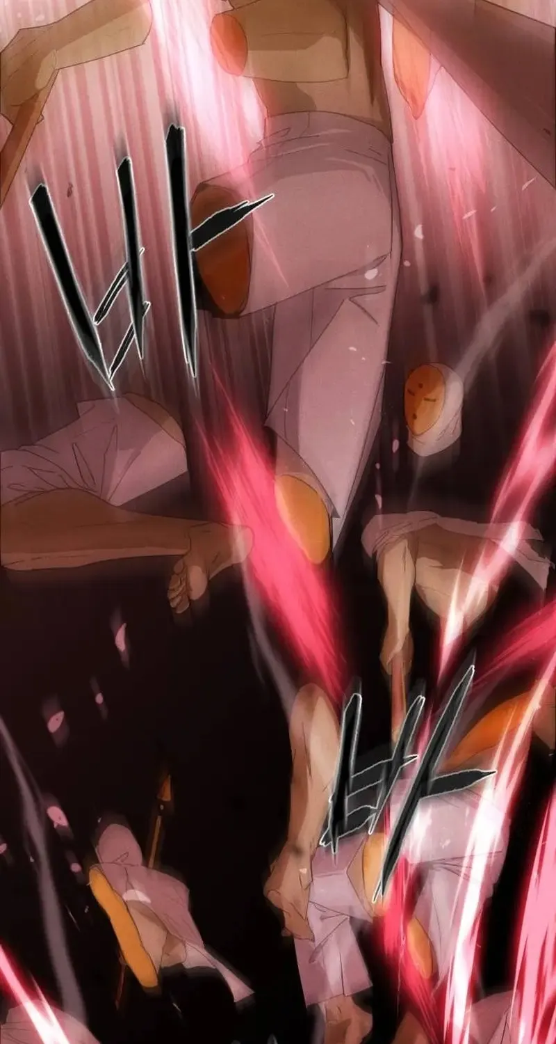 Read Voidman chapter 1 image 152 on Lezhin