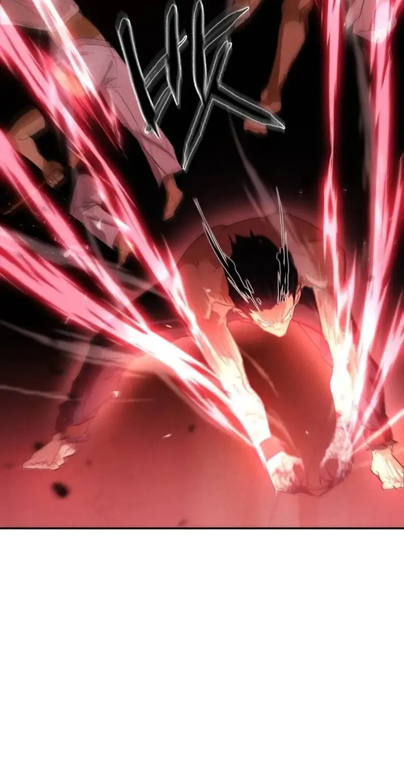 Read Voidman chapter 1 image 153 on Lezhin