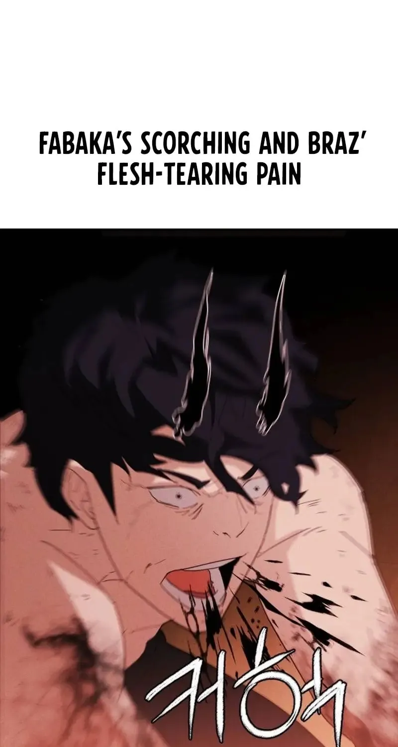 Read Voidman chapter 1 image 154 on Lezhin