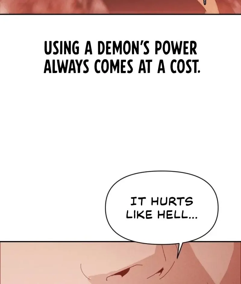 Read Voidman chapter 1 image 155 on Lezhin