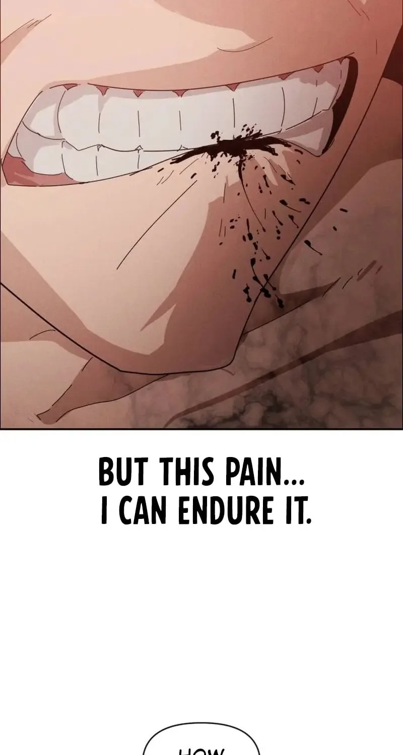Read Voidman chapter 1 image 156 on Lezhin