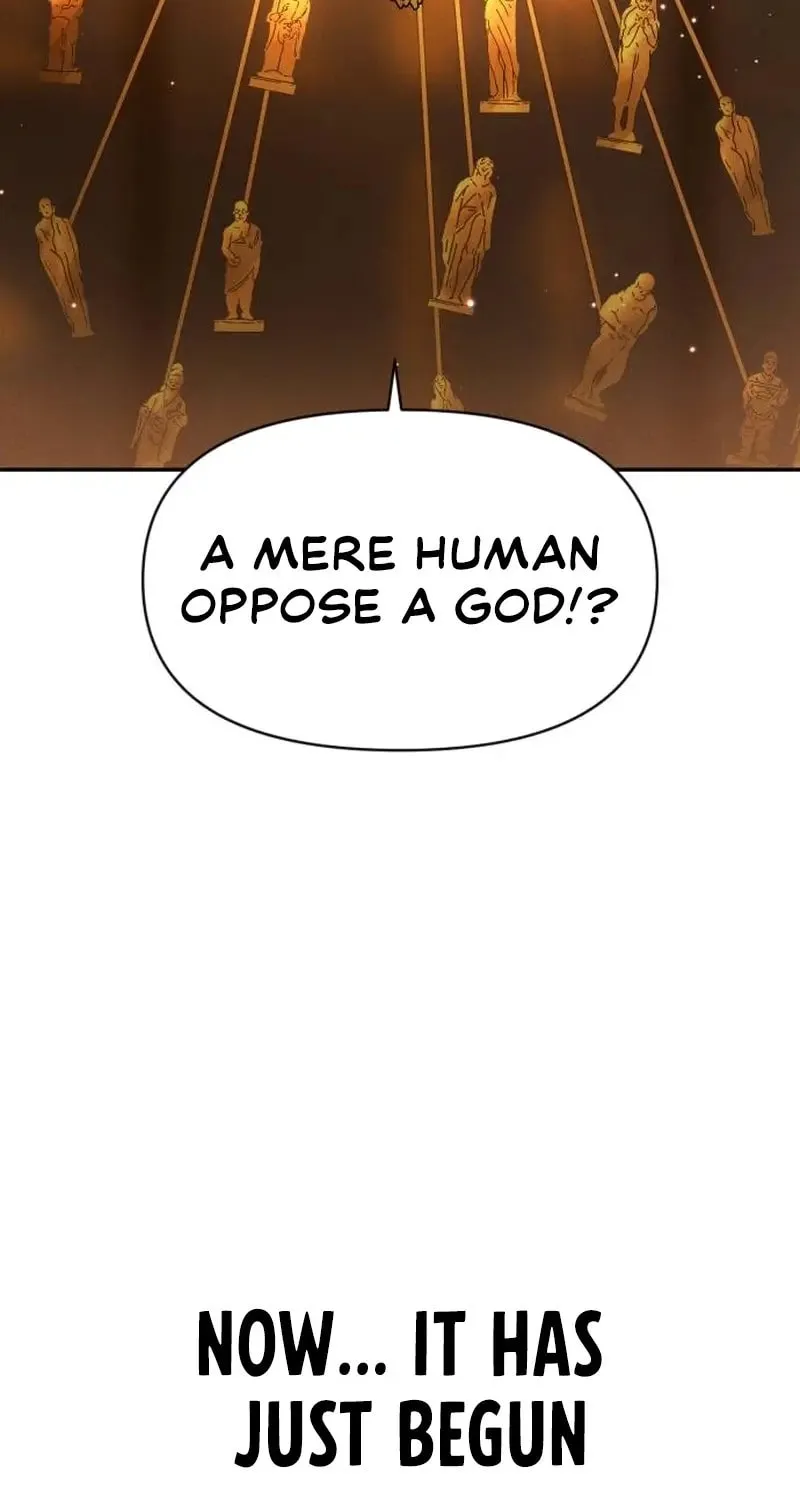 Read Voidman chapter 1 image 158 on Lezhin