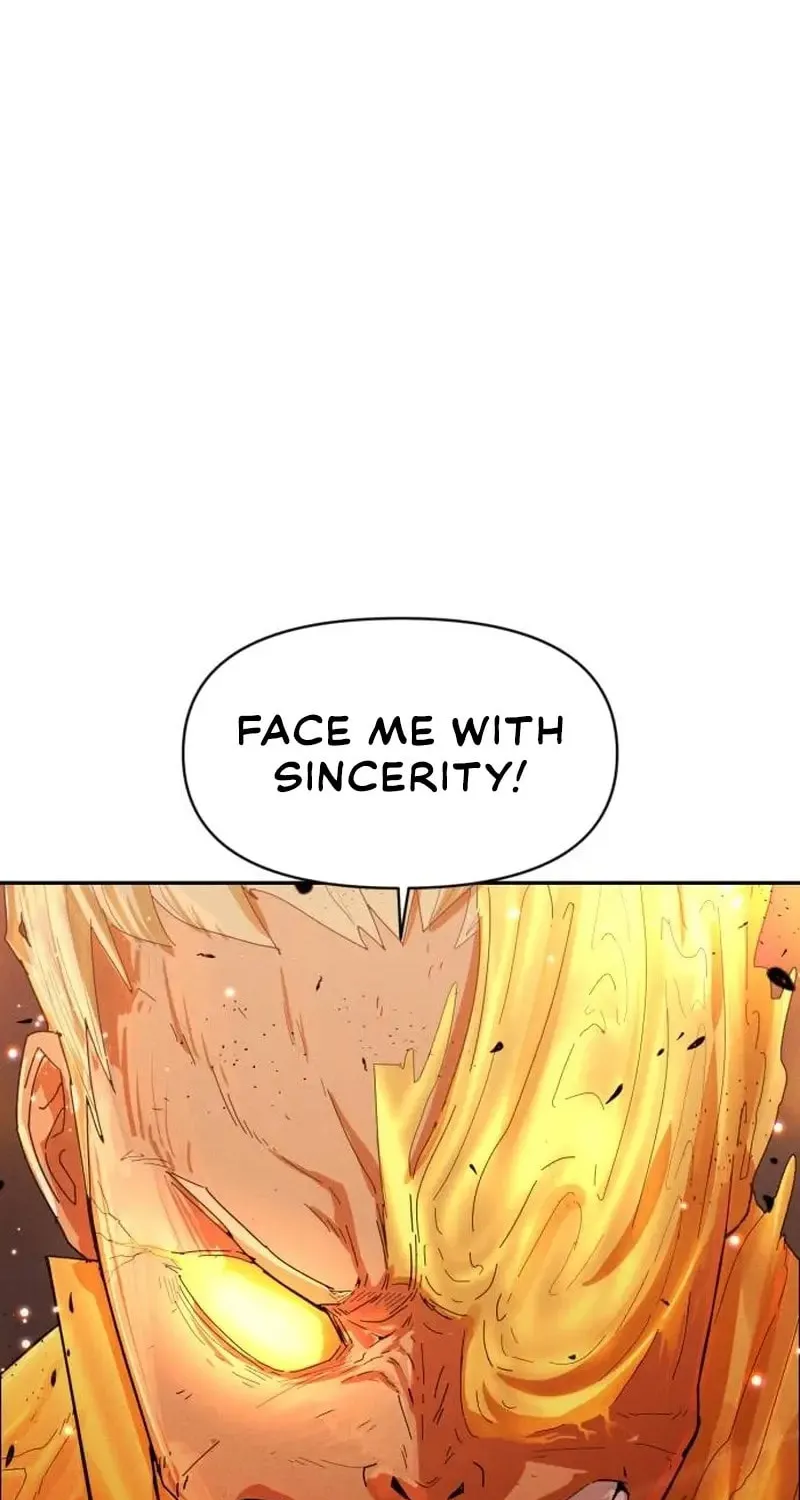Read Voidman chapter 1 image 159 on Lezhin