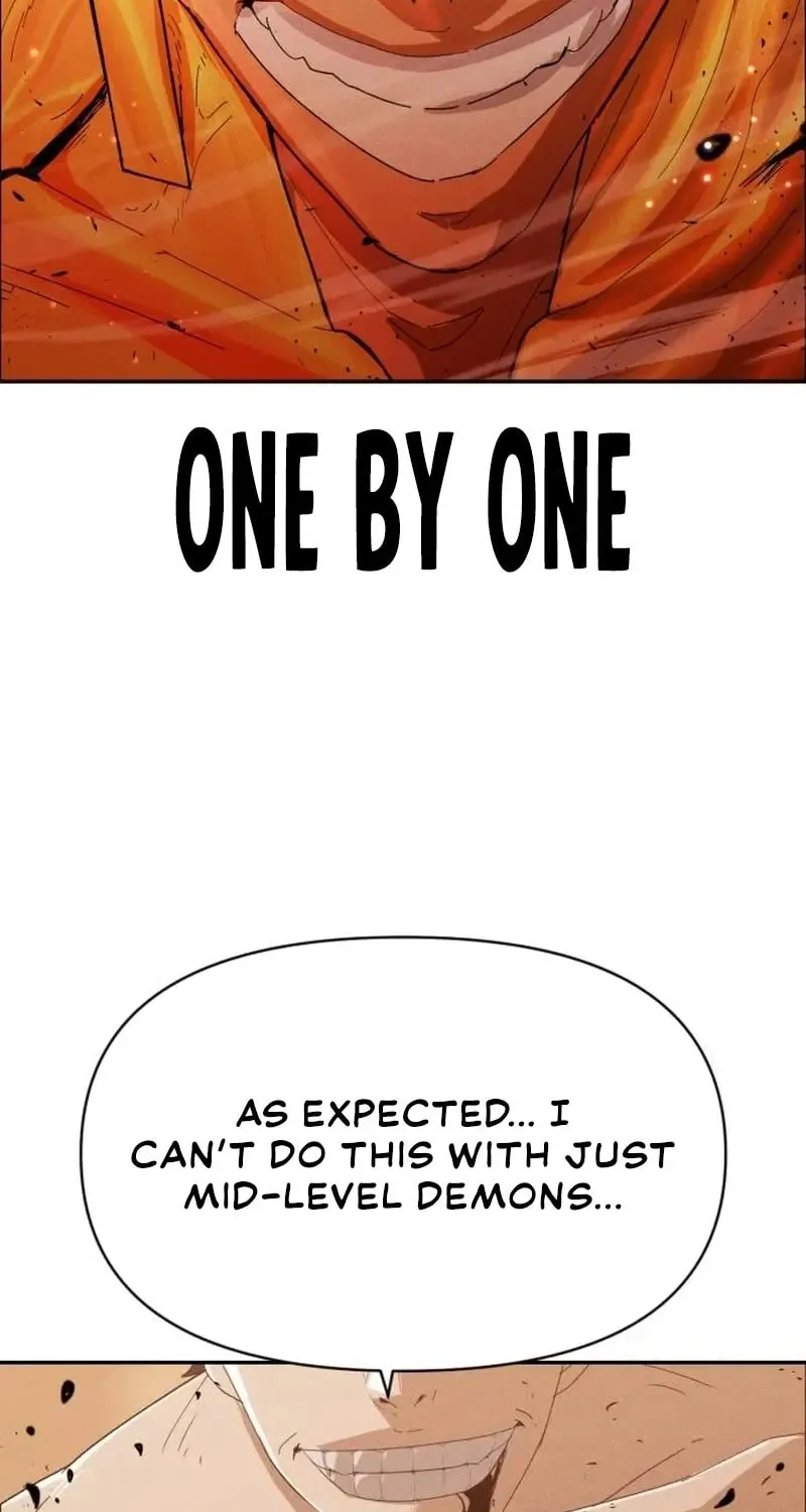 Read Voidman chapter 1 image 160 on Lezhin