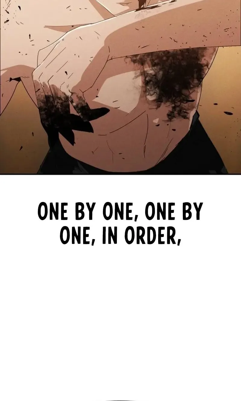 Read Voidman chapter 1 image 161 on Lezhin
