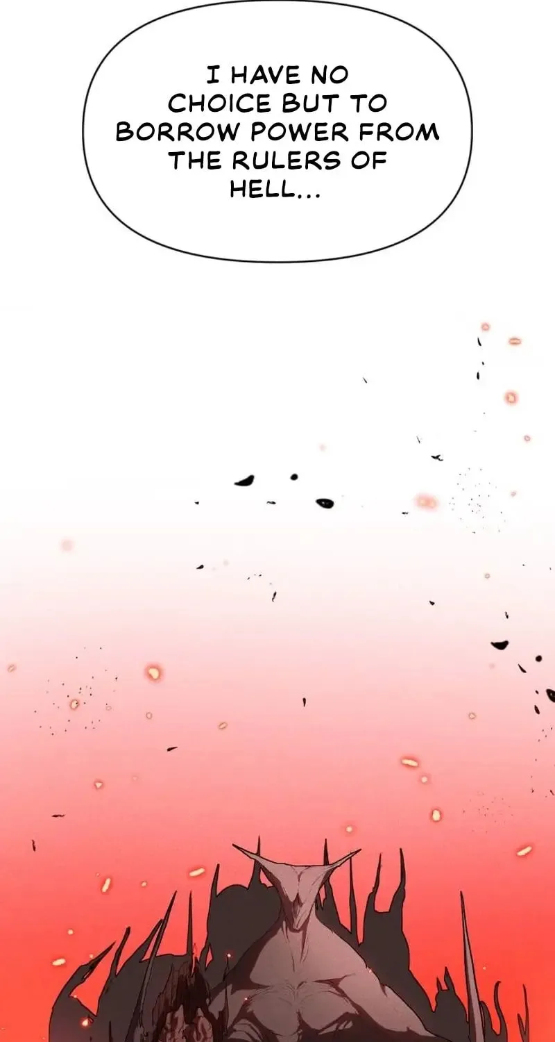 Read Voidman chapter 1 image 162 on Lezhin