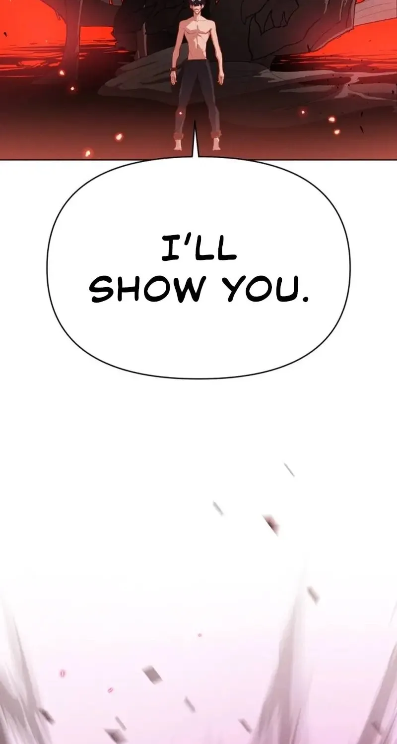 Read Voidman chapter 1 image 164 on Lezhin
