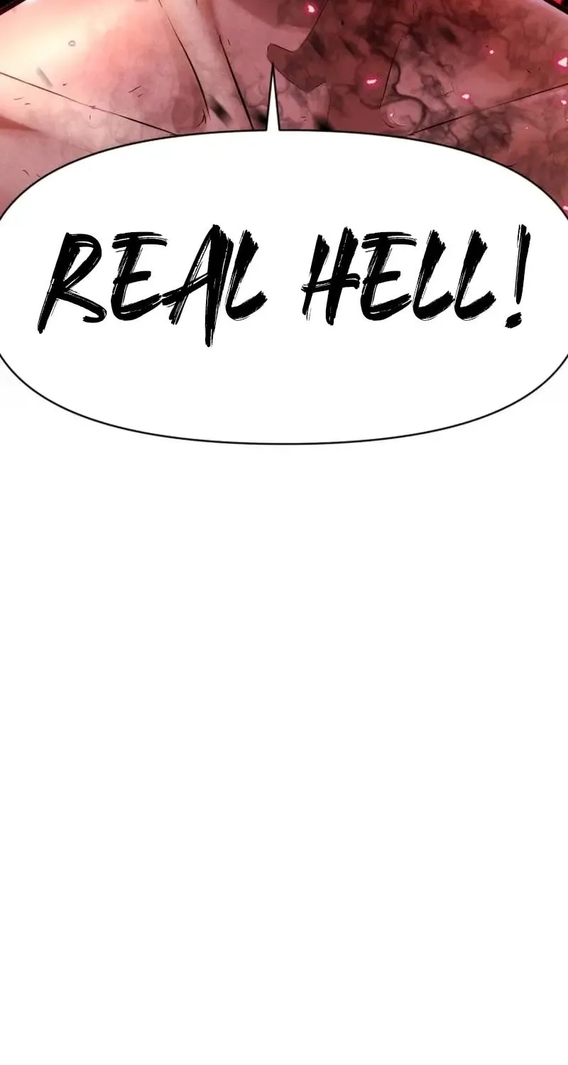 Read Voidman chapter 1 image 166 on Lezhin