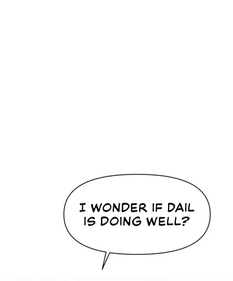 Read Voidman chapter 1 image 167 on Lezhin