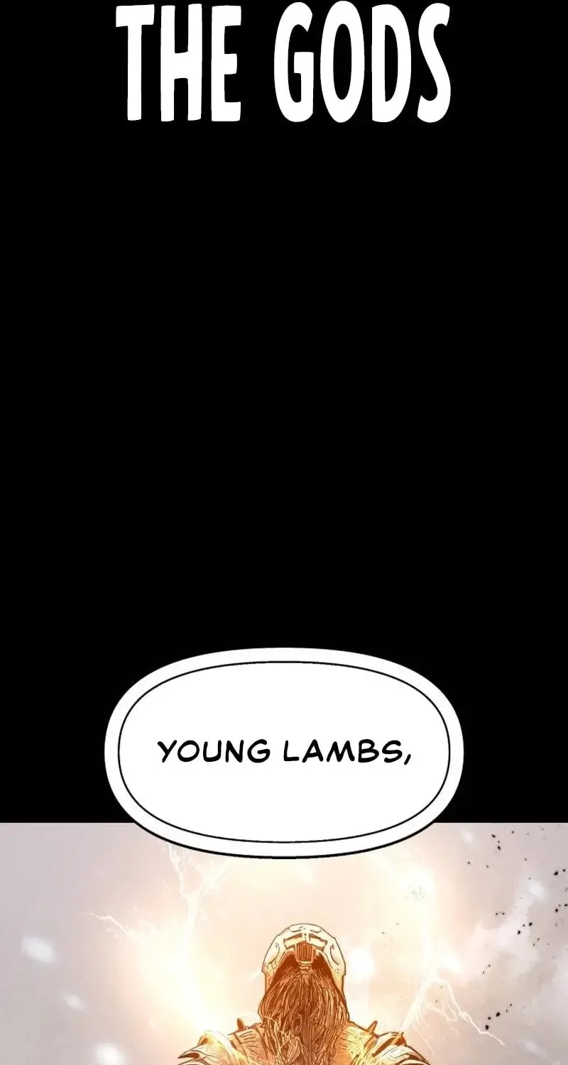 Read Voidman chapter 1 image 19 on Lezhin