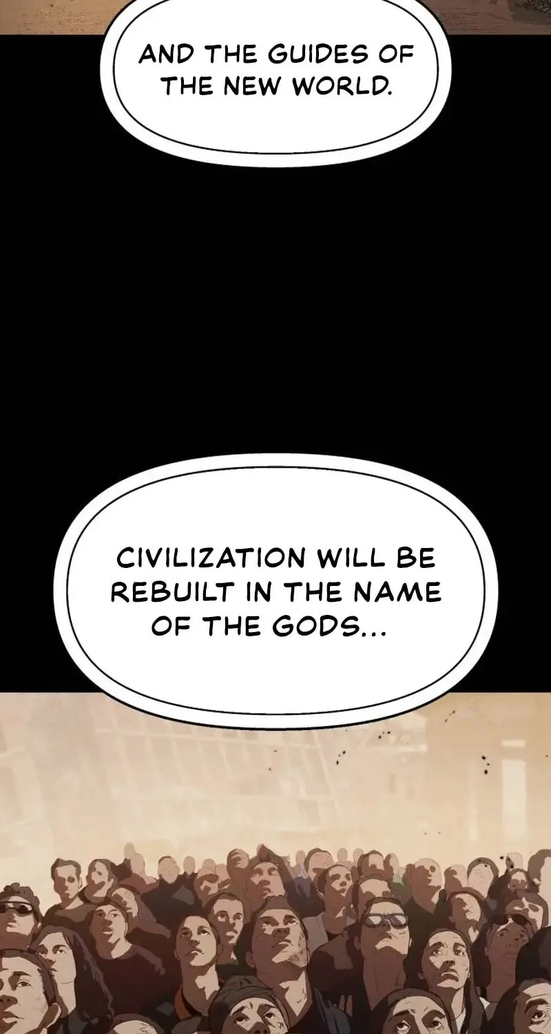 Read Voidman chapter 1 image 23 on Lezhin