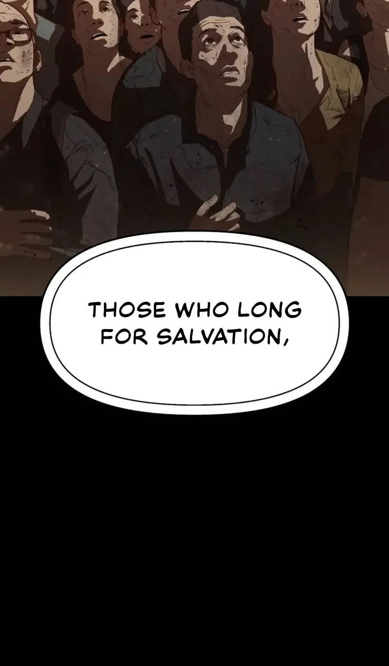 Read Voidman chapter 1 image 24 on Lezhin