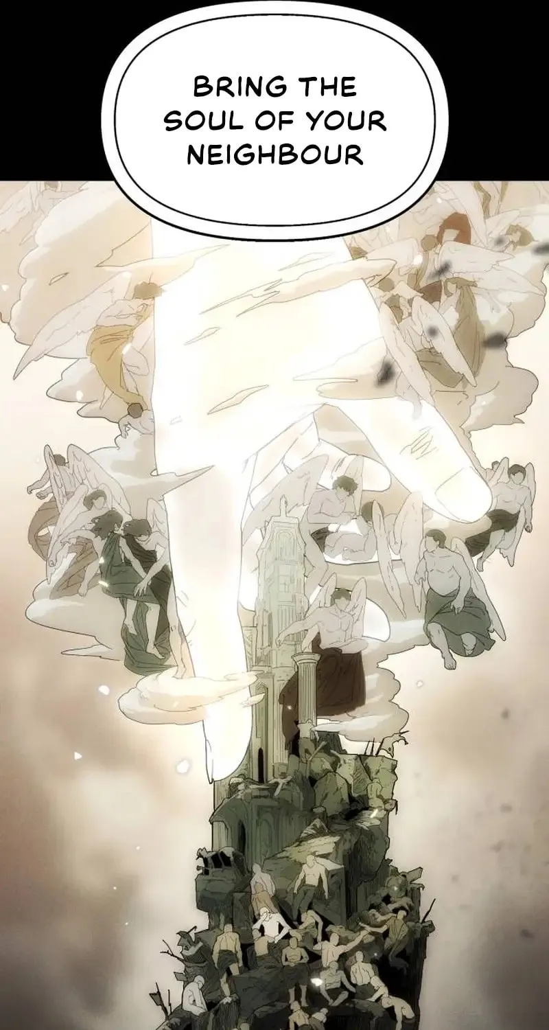Read Voidman chapter 1 image 25 on Lezhin