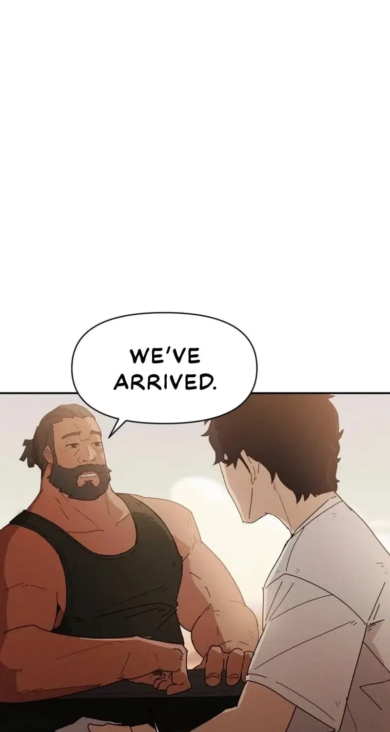 Read Voidman chapter 1 image 29 on Lezhin
